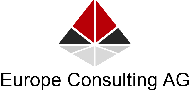 Europe Consulting AG